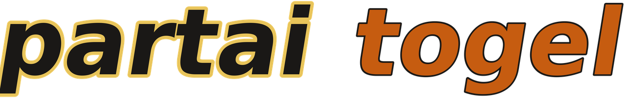 partai togel logo