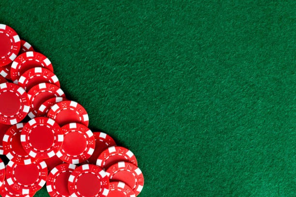 partai togel Loyalty Points Guide