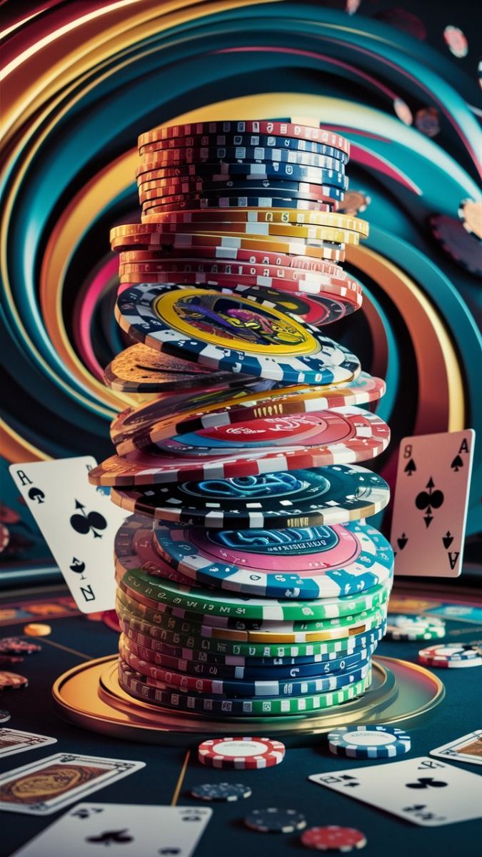 partai togel Esports Dota 2 Markets In One Lobby