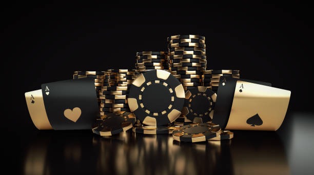 partai togel partai togel Terms & Conditions, Made Clear