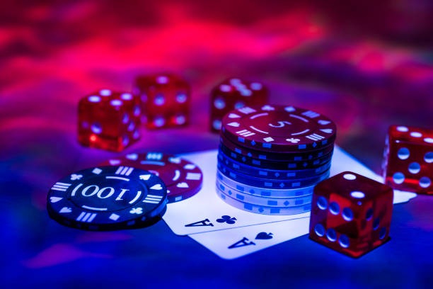 partai togel Lobby access questions