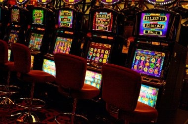partai togel Open One Account Without Login Confusion