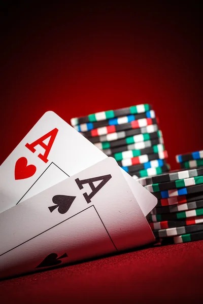partai togel Loyalty Points Guide