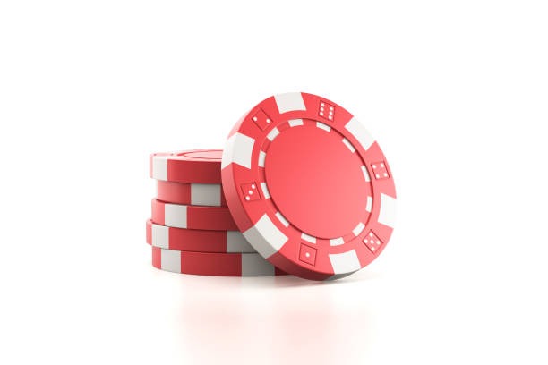 partai togel How We Protect the Home Account Path