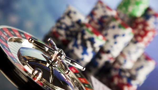 partai togel Loyalty Points Guide