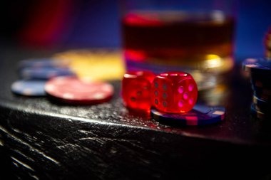 partai togel Loyalty Points Guide